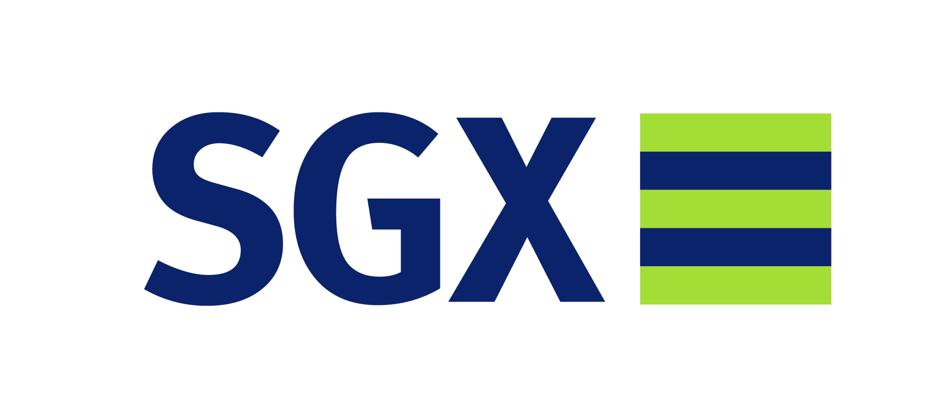 SGX