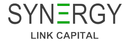 SynergyLinkCapitalLogo