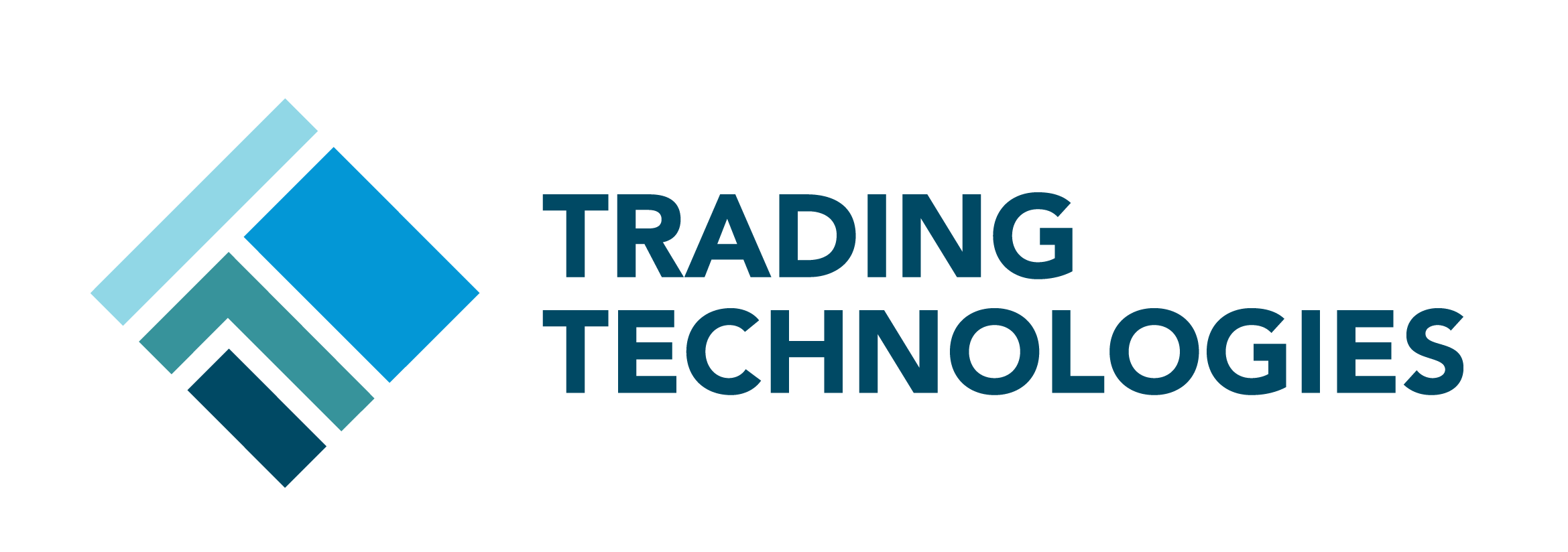Trading Technologies
