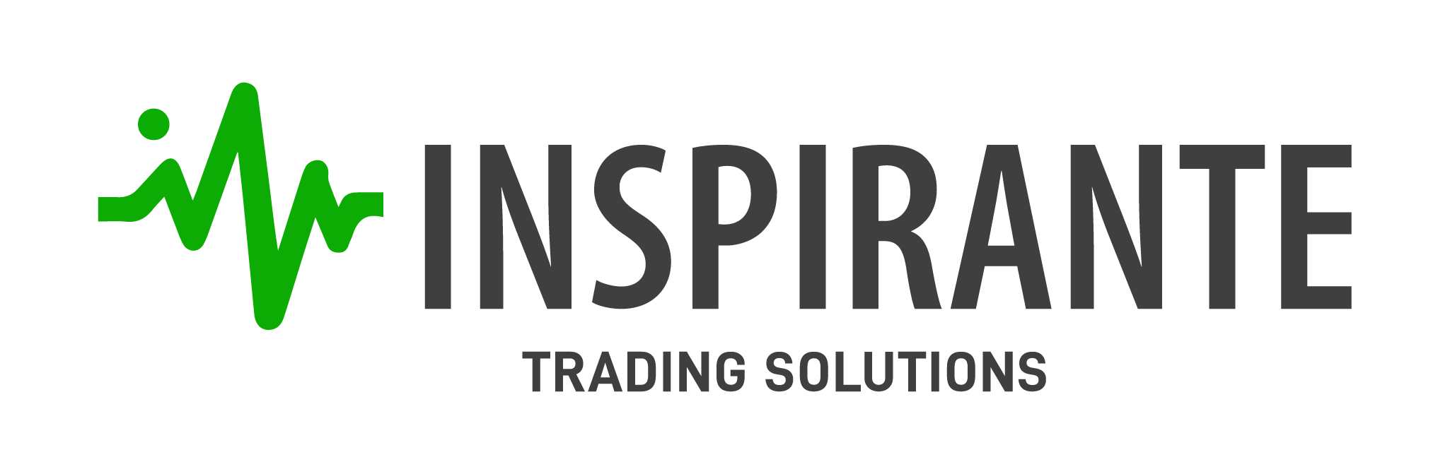 Inspirante Trading Solutiion