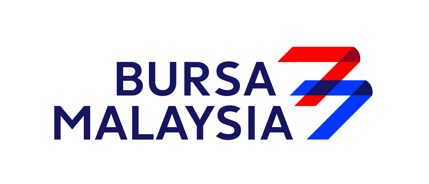 Bursa Malaysia