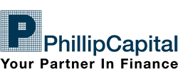 Phillip Capital