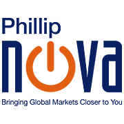 Phillip Nova