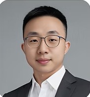 Headshot of Zuhao Wan